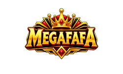 daftar slot server thailand
